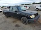 1998 Toyota Tacoma Xtracab