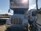 2006 Peterbilt 335