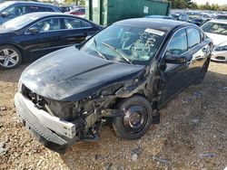 Nissan Altima 2.5 Vehiculos salvage en venta: 2016 Nissan Altima 2.5