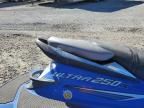 2007 Kawasaki Jetski