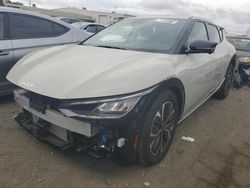 2023 KIA EV6 Light for sale in Martinez, CA