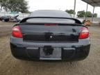 2005 Dodge Neon SXT