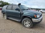 1998 Toyota 4runner SR5