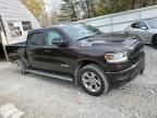 2019 Dodge RAM 1500 BIG HORN/LONE Star