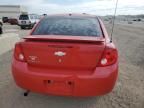 2008 Chevrolet Cobalt LT