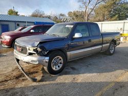 Wichita, KS - Salvage Cars for Sale