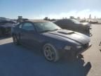 2003 Ford Mustang GT