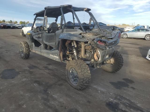 2023 Polaris RZR XP 4 1000