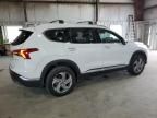 2023 Hyundai Santa FE SEL Premium