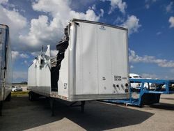 Vehiculos salvage en venta de Copart Miami, FL: 2015 Hyundai Httransle
