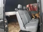 2005 Dodge Sprinter 2500