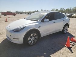 2023 Tesla Model Y for sale in Houston, TX