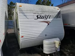 2014 Jayco Swift en venta en Marlboro, NY