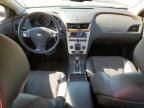 2011 Chevrolet Malibu 2LT