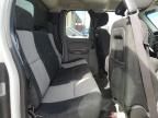 2009 GMC Sierra K2500 Heavy Duty