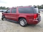 2011 GMC Yukon XL K1500 SLT