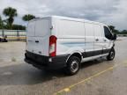 2019 Ford Transit T-250