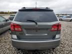 2009 Dodge Journey SXT