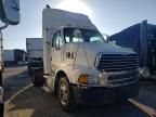 2009 Sterling A 9500