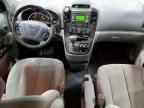 2012 KIA Sedona EX