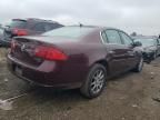 2007 Buick Lucerne CXL