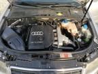 2003 Audi A4 1.8 Cabriolet