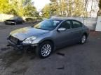 2009 Nissan Altima 2.5