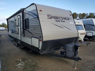 2019 KZ Trailer for sale in Cahokia Heights, IL