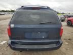 2006 Dodge Grand Caravan SXT