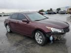 2009 Honda Accord EX