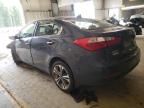 2015 KIA Forte EX