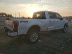 2019 Ford F350 Super Duty