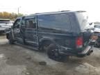 2004 Ford Excursion Limited