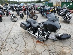 Harley-Davidson Flhx salvage cars for sale: 2023 Harley-Davidson Flhx