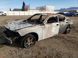 2009 Dodge Charger SXT for sale in Anchorage, AK