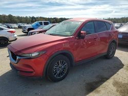 2020 Mazda CX-5 Touring en venta en Gaston, SC