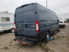 2020 Dodge RAM Promaster 3500 3500 High