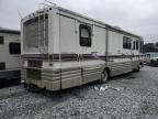 1999 Freightliner Chassis X Line Motor Home