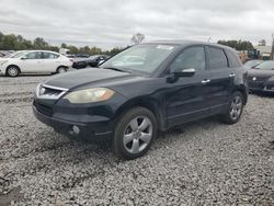 2009 Acura RDX for sale in Hueytown, AL