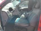 2006 Ford F150 Supercrew