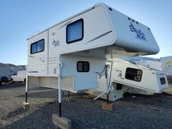 2008 Eage Trailer en venta en Reno, NV