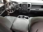 2014 Dodge RAM 1500 ST