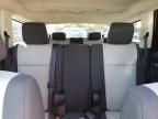 2009 Dodge Journey SXT