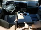 2005 Ford F550 Super Duty