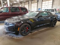 2022 Chevrolet Camaro LT1 for sale in Ham Lake, MN