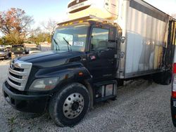 2015 Hino Hino 338 en venta en Franklin, WI