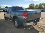 2007 Toyota Tundra Double Cab SR5