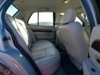 2003 Mercury Grand Marquis GS