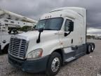 2015 Freightliner Cascadia 125