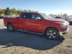 2019 Dodge 1500 Laramie